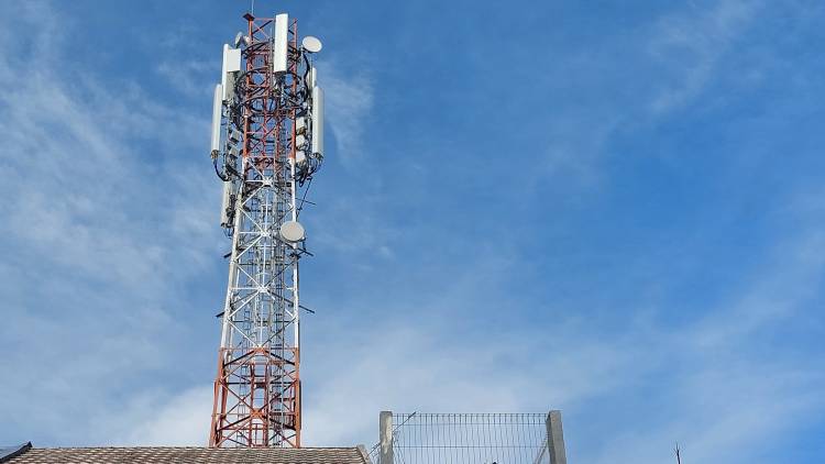 TBIG Menyokong Perekonomian Indonesia