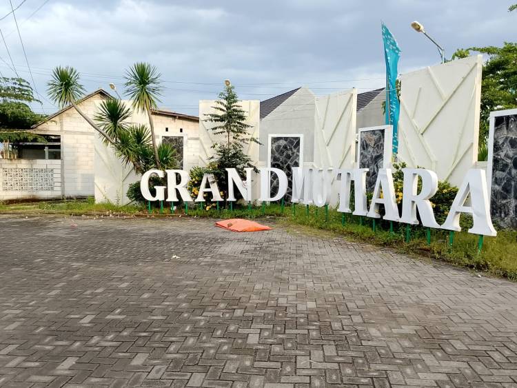 Memiliki Rumah Tak Lagi Mustahil, BTN Menenun Mimpi Kepemilikan Rumah Buruh Pabrik hingga Profesional