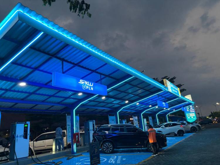 Revolusi Digital di Jalur Mudik, Travoy Membuat Perjalanan Pemudik Semakin Asyik dan Enjoy