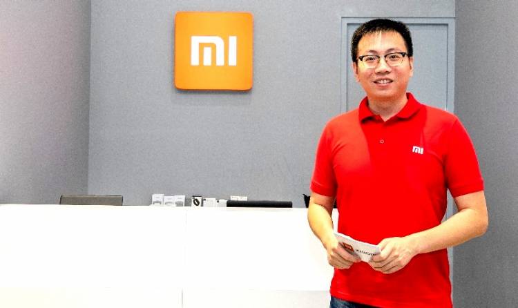  Xiaomi Jadi Perusahaan Termuda; Fortune Global 500