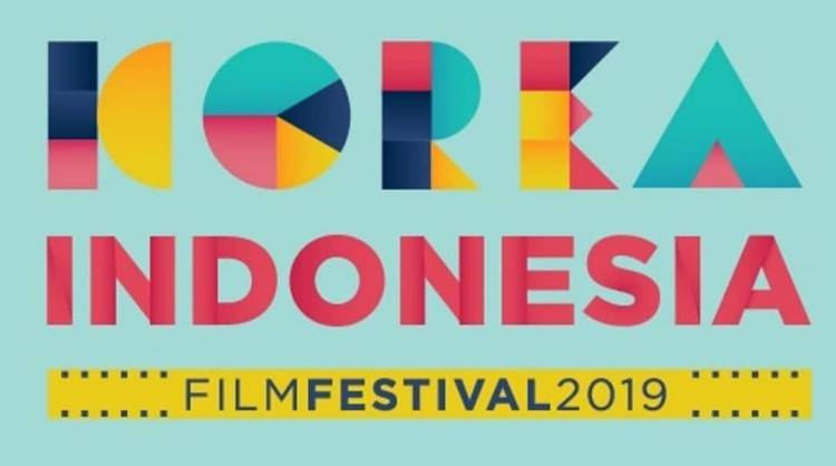 KIFF 2019 Is Back; Awesome!