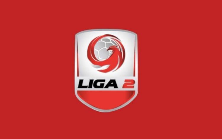 Liga 1 Sudah Bergulir, Akhir September 2021 Lanjut Liga 2 Segara Digelar