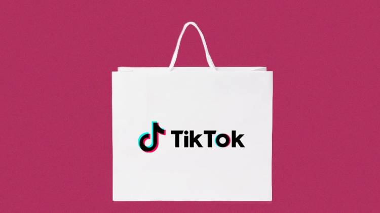 Sambut TikTok Shopping 11.11 Big Sale, Inilah Tips untuk Raih Lebih Banyak Rewards