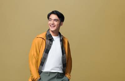 Uniqlo Kembali Gelar Arigato Indonesia Promotion Week 2021