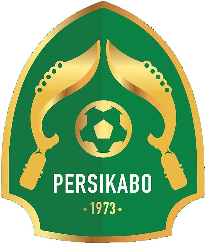 Manajeman Persikabo 1973 Akan Banding Keputusan DRC FIFA