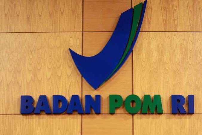 Badan POM Minta 2 Jabatan Baru Diisi dari Kepolisian  