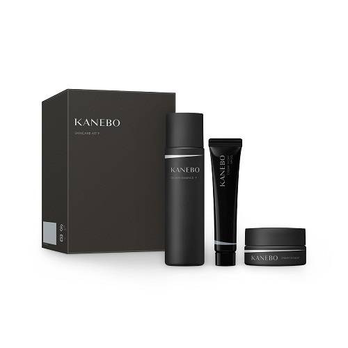 Simak, Apa Saja Manfaat Rangkaian Produk Kanebo On &amp;IN