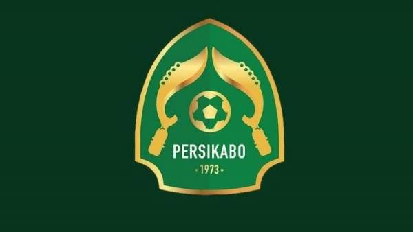 Laporkan Alex Dos Santos ke Polisi, Manajeman Persikabo 1973 Ingin Jaga Marwah Klub Profesional Di Tanah Air