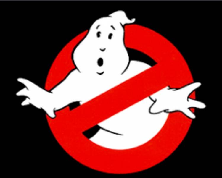 Ghostbusters; Afterlife Siap Jadi Pengobat Rindu