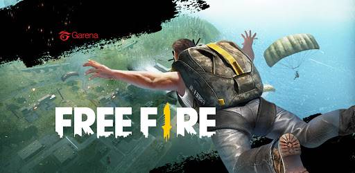 3 Fakta Kasus Pelecehan Seksual Bermodus Game Free Fire