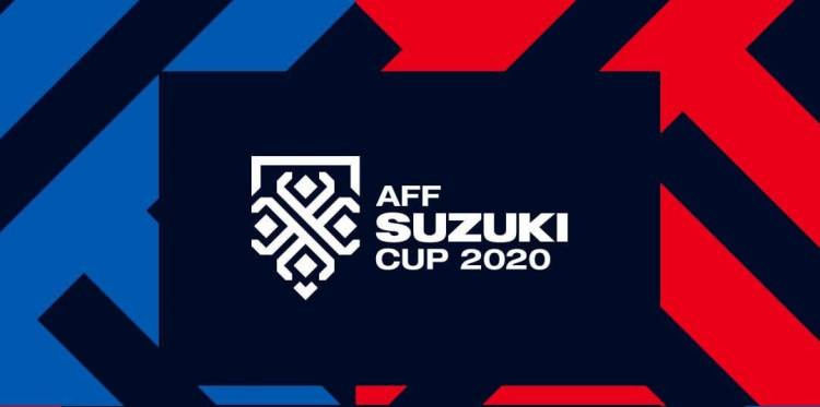 Jadwal Tanding Timnas Indonesia di Grup B Piala AFF 2020, Kamboja Jadi Lawan Pertama