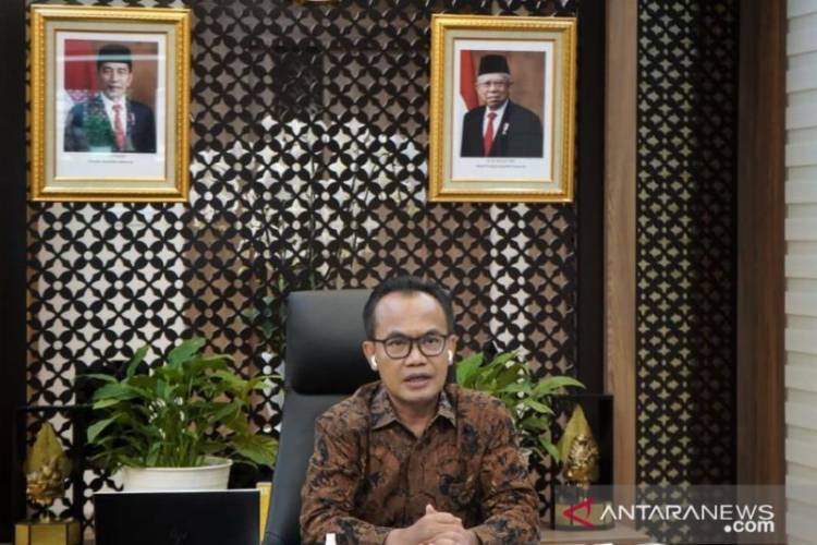 Presidensi G20 Diharapkan Bisa Bermanfaat untuk Ekonomi dan Strategi Indonesia