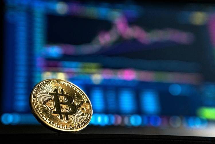 SWI Imbau Masyarakat Cermat dalam Investasi Aset Kripto