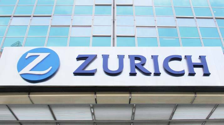 Jangan Ragu Vaksin! Zurich Gratiskan Asuransi Vaksin COVID-19 untuk Semua