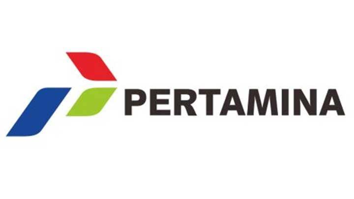 Pertamina Diharapkan Bisa Galang Dana dari Para Mitranya untuk Korban Erupsi Semeru