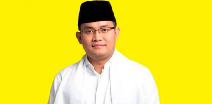 KPK Periksa Istri Alex Noerdin Terkait Dugaan Korupsi Bupati Musi Banyuasin