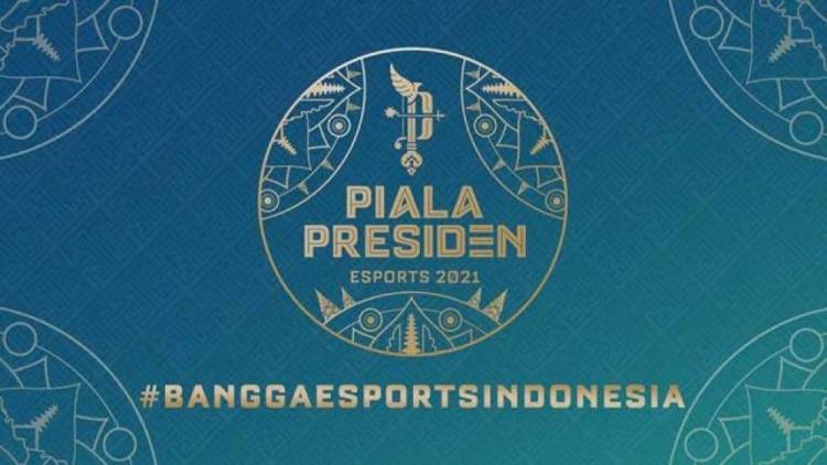 Piala Presiden Esports Jadi Cara Tingkatkan Wisata Bali