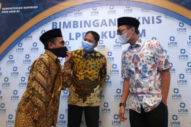 Soal Kekerasan Seksual, Stafsus Presiden Minta Keadilan Ditegakkan