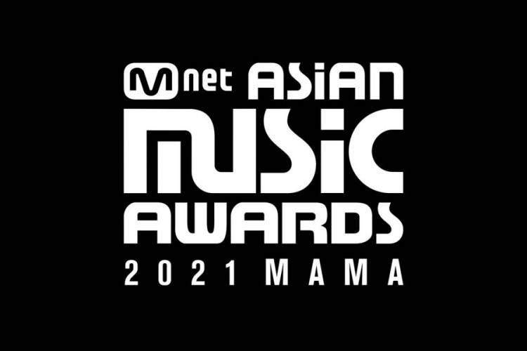 Daftar Lengkap Pemenang MAMA 2021: Anneth dan Lyodra Raih Satu Penghargaan