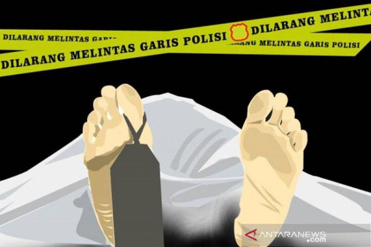 Tahanan Meninggal di Sel, Keluarga Minta Polisi Usut Tuntas