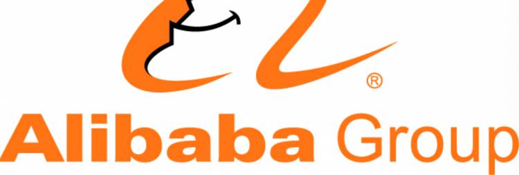 Alibaba Bidik $100 Miliar dari Pasar E-Commerce Asia Tenggara