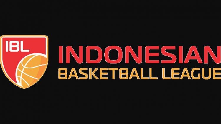 IBL 2022 Bakal Digelar dengan Penonton, Perbasi Siap Bantu Koordinasi dengan Pemerintah dan Kepolisian