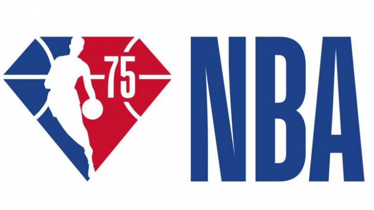 Badai Covid-19, NBA Punya Solusi untuk Klub