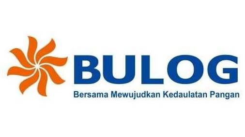 Bulog Sumut Targetkan Beli 27.500 Ton Beras Petani Hingga Akhir 2021