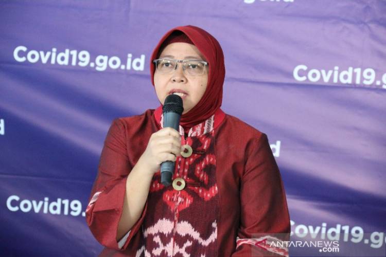 Penelitian Menunjukkan Pelaku Usaha Perempuan Lebih Cepat Adaptasi dengan Teknologi Digital