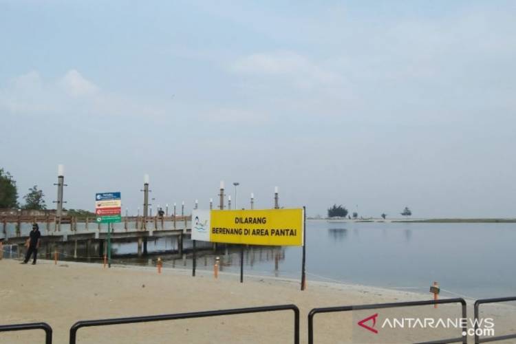 Ancol Dipastikan Tak Ikut Campur dalam Pembiayaan Formula E