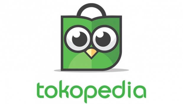 Tokopedia Beauty Awards 2021     