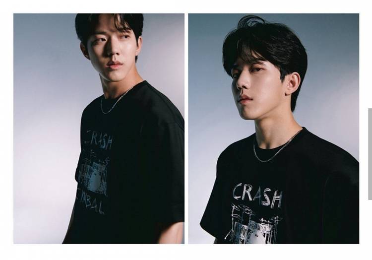 Dowoon DAY6 Resmi Berangkat Wamil Lebih Dini, Sang Drummer Ungkap Alasannya