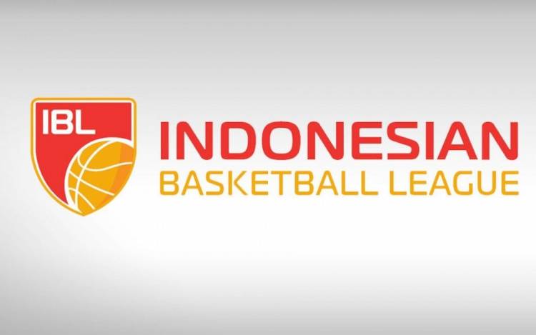 IBL 2022 Akan Digelar di 6 Kota Berbeda