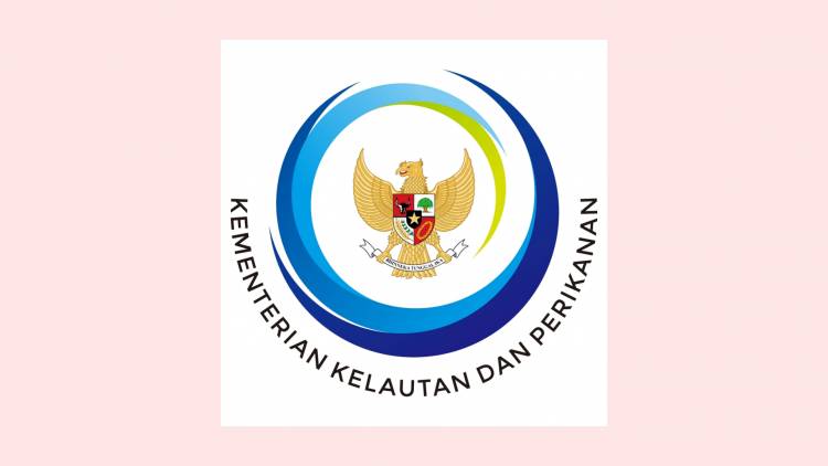 KKP Serukan Pemahaman Lebih Dalam Hukum Laut Internasional untuk Generasi Muda