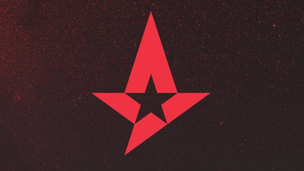 Astralis Resmi Ditinggal Tiga Pilar Penting Tim CS:GO Mereka