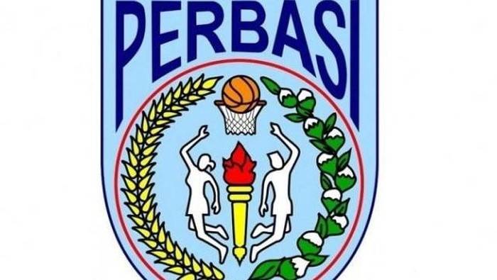 Terkait Pengaturan Skor, Perbasi Punya Hukuman Berbeda dari IBL