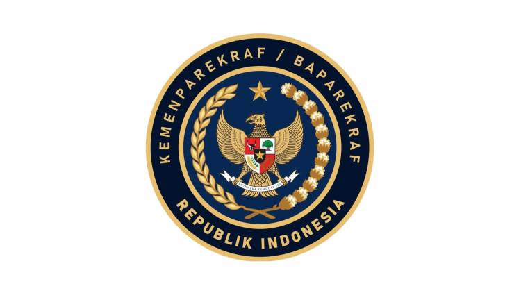 Kemenparekraf Gandeng Baznas Tingkatkan Pemberdayaan Umat