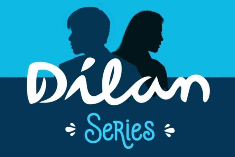 Dilan Series: Audisi Terbuka untuk Pemain Sudah Dimulai