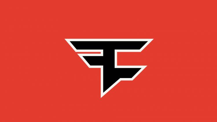 FaZe Clan Umumkan Kedatangan Satu Pemain CS:GO Baru