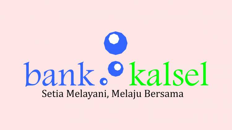 Bank Kalsel Upayakan Peningkatan Kepemilikan Rumah Bagi MBR