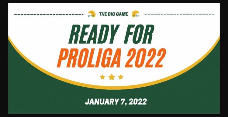 Sempat Absen Karena Pandemi Proliga 2022 Dimulai, Ini Jadwalnya!