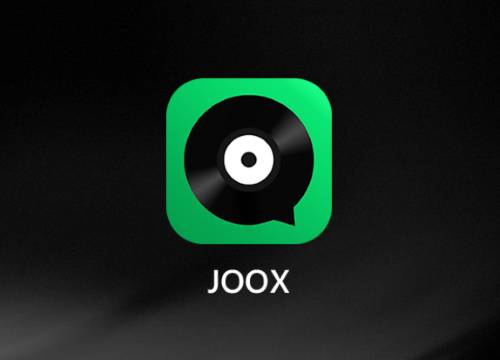 Awali 2022, JOOX Gelar Kompetisi Karaoke Jagoan Pop