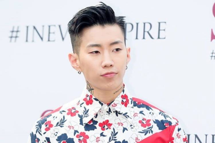 Gandeng Kakao, Jay Park DIkabarkan Akan Buat Label Agensi dan Idol Group Baru