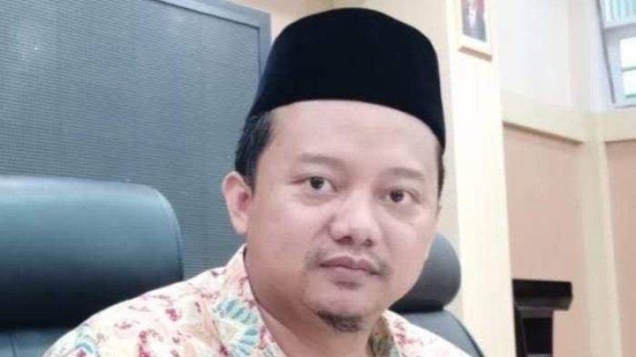 Buntut Kasus Pemerkosaan 13 Santriwati, Herry Wirawan Dituntut Mati