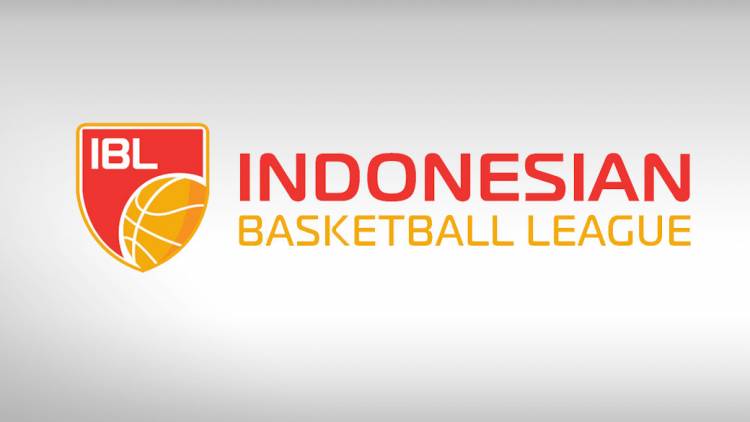 IBL Resmi Buka Penjualan Tiket Seri Jakarta