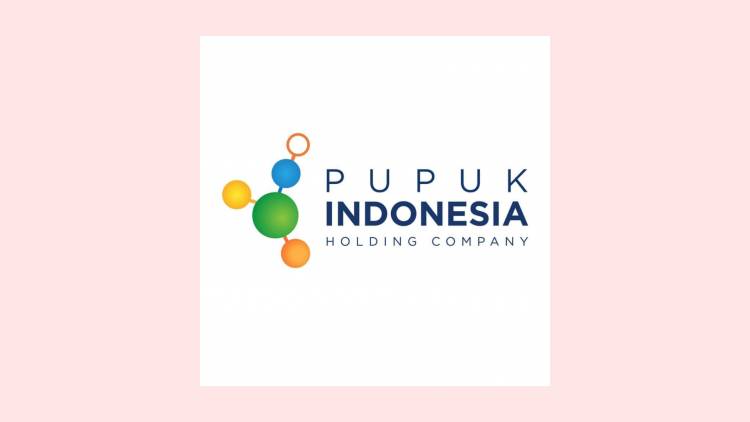 Pupuk Indonesia Jadwalkan Uji Coba Pengiriman Pupuk Bersubsidi dengan Kereta Api