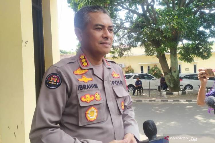 Polisi: Sudah Ada 18 Korban Akibat "Lingkaran Setan"