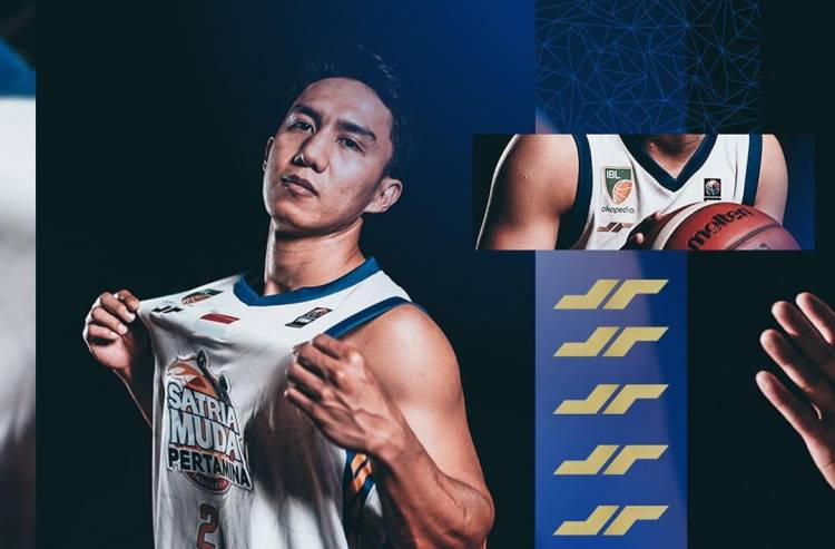 Satria Muda Menjalani Seri I IBL 2022 Tanpa Point Guard Andalan