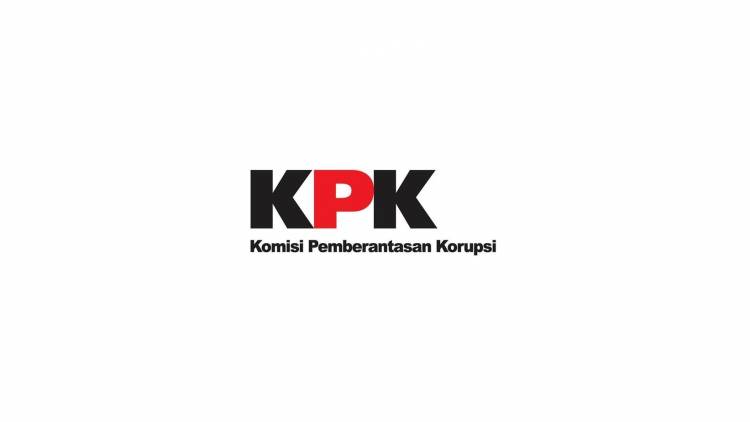 KPK Gelar Pemeriksaan Misterius, Sasar Pejabat Pemerintah Hingga Kontraktor Pegunungan Arfak