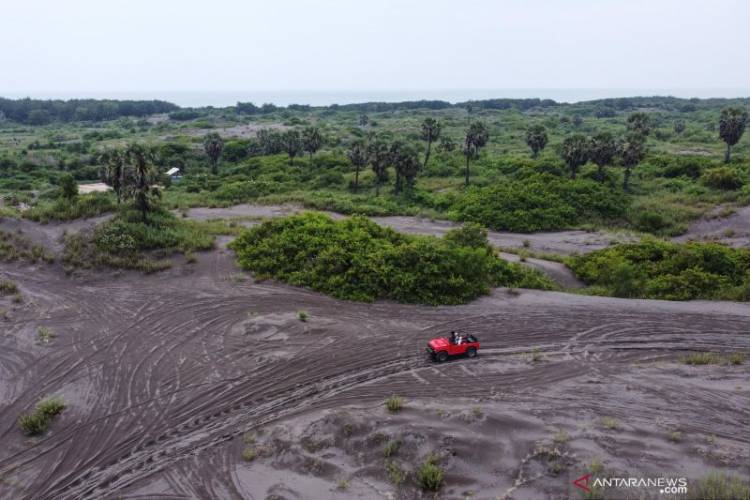 3 Hal yang Harus Jadi Fokus Utama Pariwisata